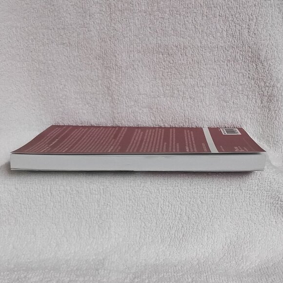 New 'Treating Trauma and Addiction With the...' Routledge Soft Cover Textbook!! - Picture 3 of 4